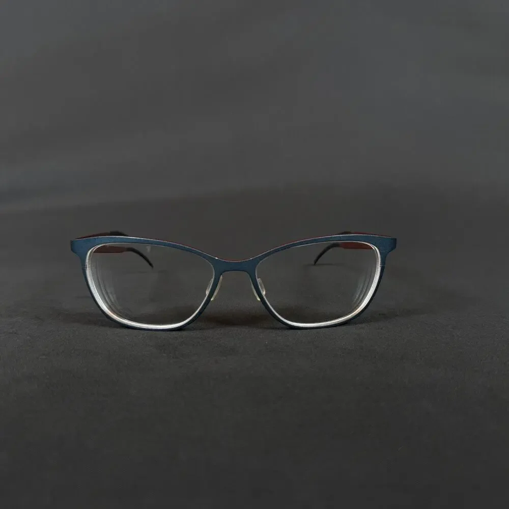 Orgreen only frame
